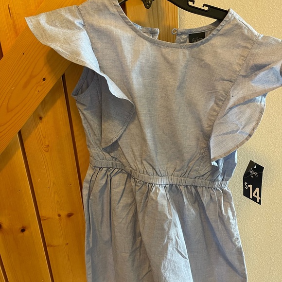 Mini me set for mom/daughter - Picture 3 of 3